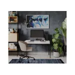 Офисное кресло Woodville 560015