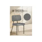 Стул Woodville 615184