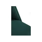 Стул Woodville 462400