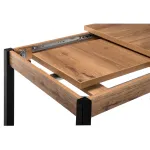 Деревянный стол Woodville 368665