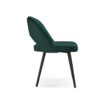Стул Woodville 462400