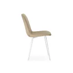 Стул Woodville 568500