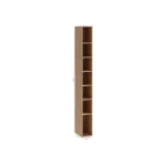Прихожая Woodville 596589
