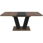 Стол Woodville 514763