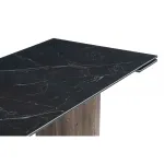 Обеденный стол Woodville 621195