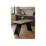 Обеденный стол Woodville 626005