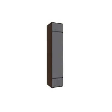 Шкаф Woodville 593721 Шкаф Woodville 593721