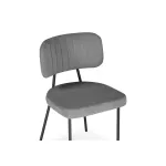 Стул Woodville 615184