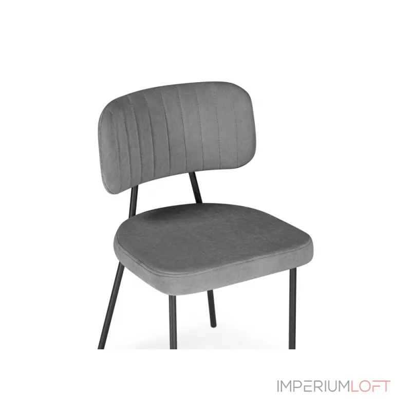 Стул Woodville 615184