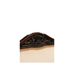Деревянный стул Woodville 618778