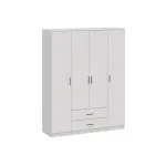 Шкаф Woodville 536244