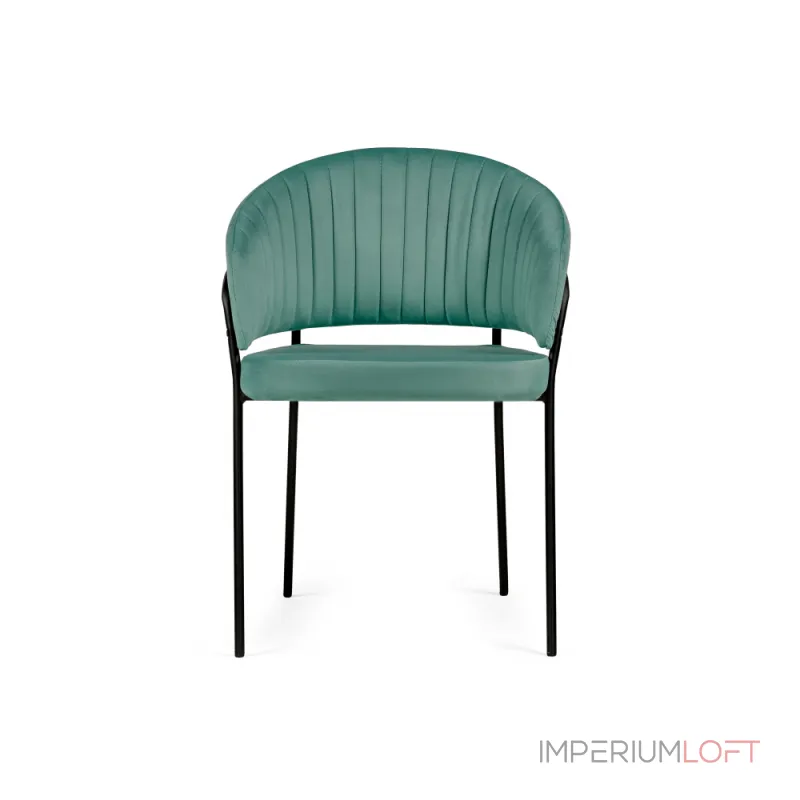 Стул Woodville 592484
