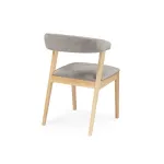 Деревянный стул Woodville 620596