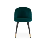 Стул Woodville 15088