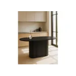 Деревянный стол Woodville 620250