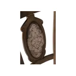 Деревянный стул Woodville 494211