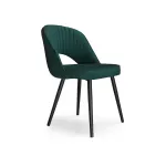 Стул Woodville 462400