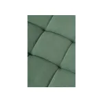 Барный стул Woodville 614950