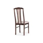 Деревянный стул Woodville 528934