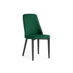 Стул Woodville 551063