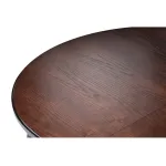 Деревянный стол Woodville 483901