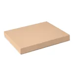 Деревянный стол Woodville 533166