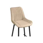 Барный стул Woodville 511169