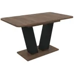 Стол Woodville 514763