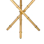 Журнальный стол Woodville 15553