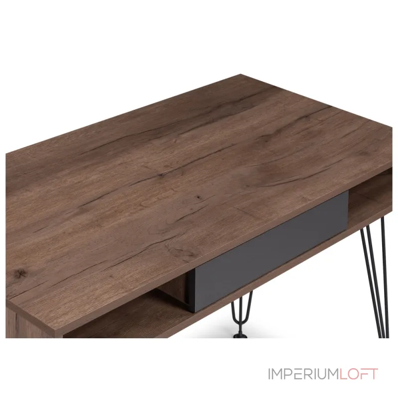Компьютерный стол Woodville 553803