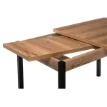 Деревянный стол Woodville 368665