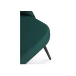 Стул Woodville 462400