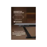Обеденный стол Woodville 532395