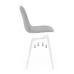 Стул Woodville 560292