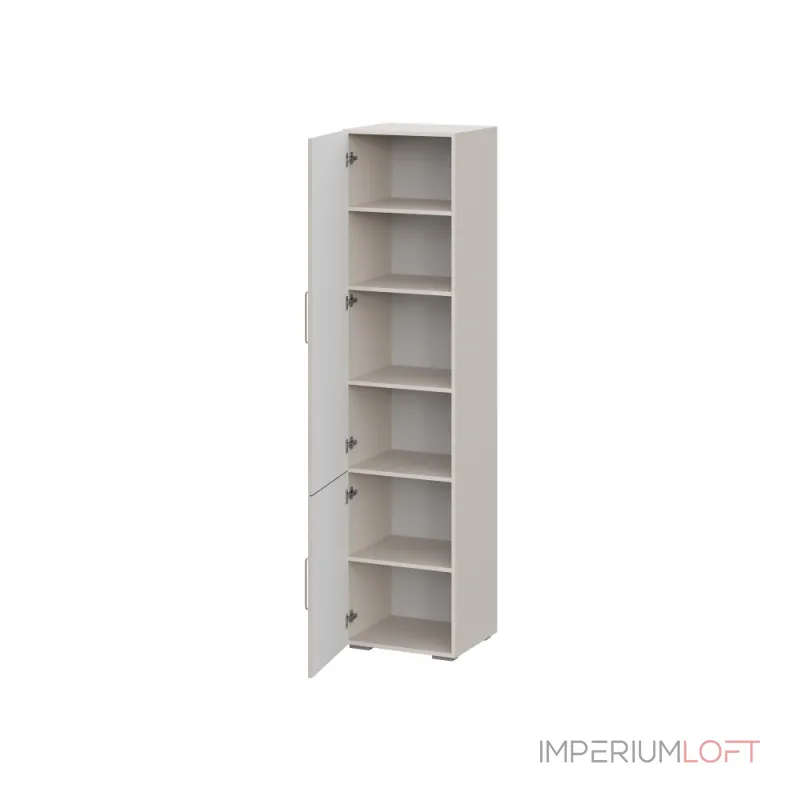Шкаф Woodville 584204 Шкаф Woodville 584204