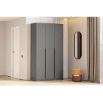 Шкаф Woodville 593700