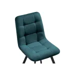 Стул Woodville 489706