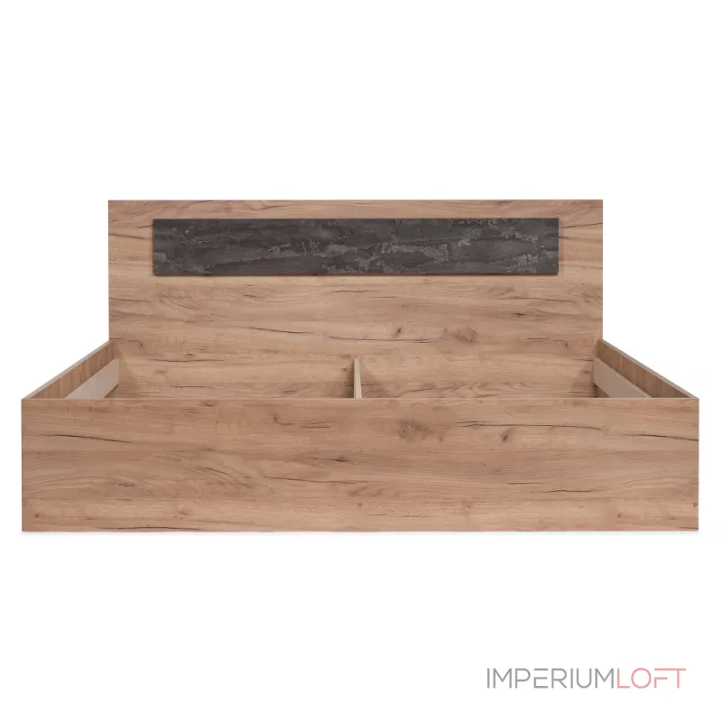 Кровать Woodville 499623 Кровать Woodville 499623