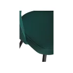Стул Woodville 462400