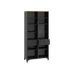Шкаф Woodville 593598