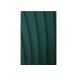 Стул Woodville 462400