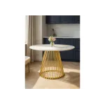 Обеденный стол Woodville 625600