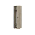 Шкаф Woodville 508425