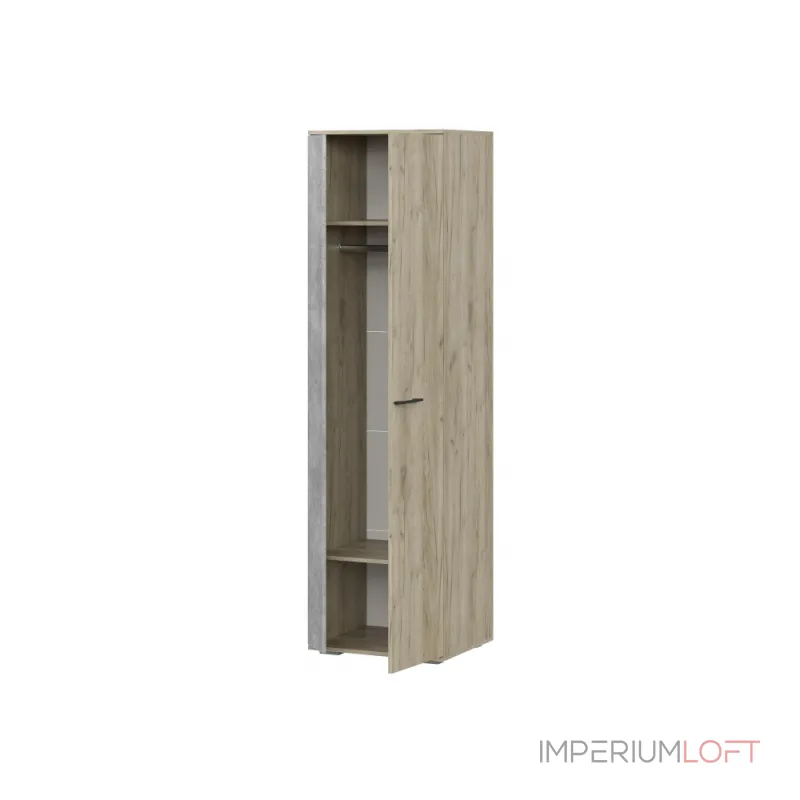 Шкаф Woodville 508425