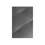 Стул Woodville 469979
