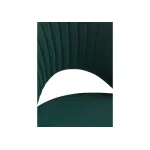 Стул Woodville 462400