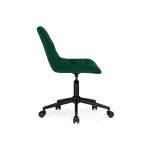 Офисное кресло Woodville 489819