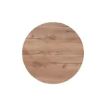 Кровать Woodville 499623