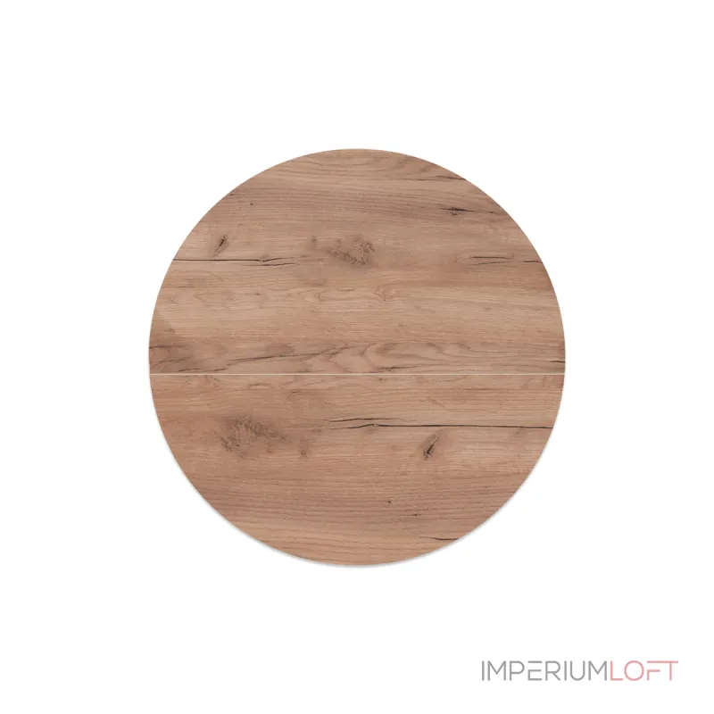 Кровать Woodville 499623 Кровать Woodville 499623