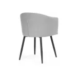 Стул Woodville 504204